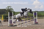 BPP_4759