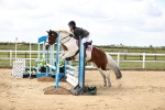SBM_007231
