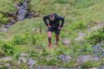 Buttermere h-s-542