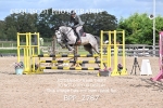 BPP_2787