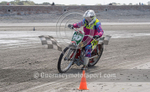 Sand Racing_02-07-2016-102