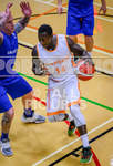 Edmundson Electrical Chargers v Le Mont Saint_2023-6