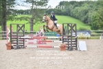 BPP_7868