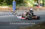 Hillclimb_02-08-2014_Kart-25