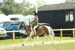 SBM_67651