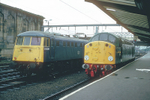 11th Aug 1987
