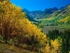 Istock #13920003