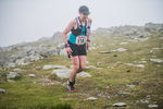  Duddon Long-327
