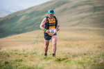 Sedbergh-263