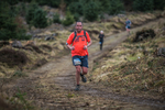 Glentress-2374