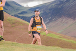 British Fell Relay-2096