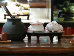 CHINA__1201