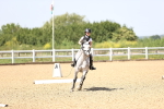 SBM_009102