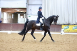 SBM_000766