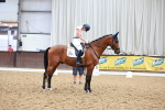 SBM_011855