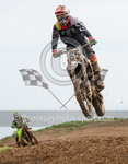 Motocross_02-03-2019-98
