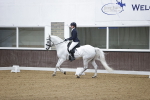 SBM_005733