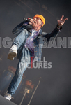 JERSEY LIVE 2015 - THE PRESS EDIT portfolio