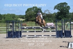 BPP_1038
