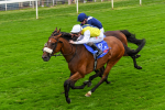 230823-Race 5-Forza Orta-0712