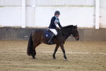 SBM_002413