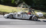 GMCCC_Hillclimb_29-08-2016_CAR-12