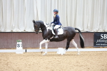 SBM_011241