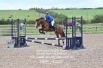 BPP_4209