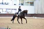 SBM_012523