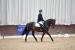 SBM_001644