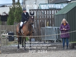 BPP_0284