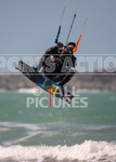 Kite Surfing_14-03-2021-68