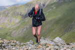 Ennerdale-609