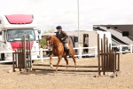 SBM_05217