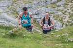 Hutton Roof-76