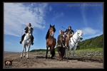 equiscot 1501