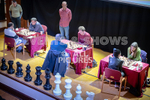 Guernsey Chess Festival 2022-34