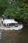 WJ7_9133