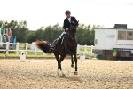 SBM_002866