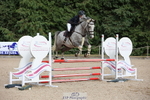 JPP_5506