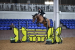SBM_002034