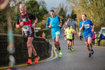Ribble-853