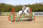 SBM_002636
