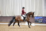 SBM_000170