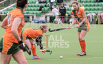 Hockey_Indies Ladies v Vantage Puffins-16