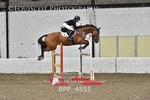 BPP_4555