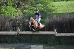 175-MONBEG_EQUITY-Tom_McEwen-XC portfolio
