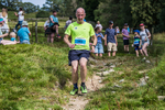 Grasmere Sports-888