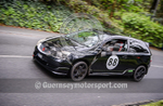 Hillclimb_10-4-2023_CAR-223