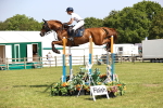 SBM_07552